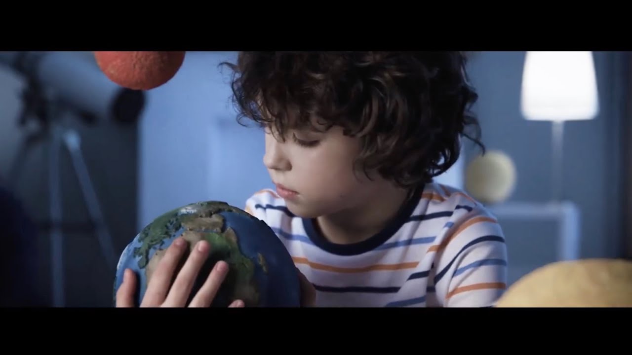 Showreel La Superboite