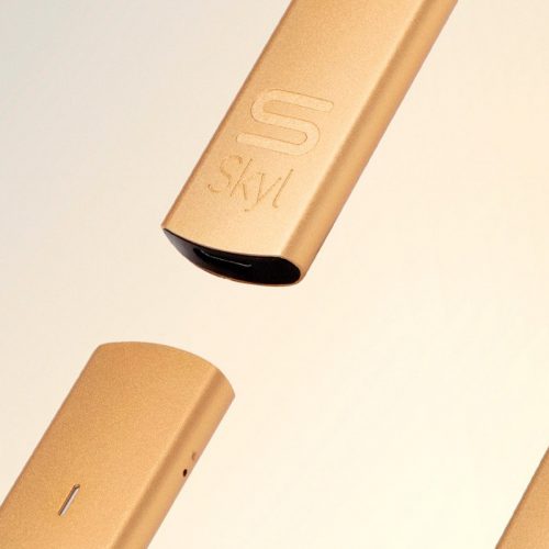 4_SKYL_device-gold