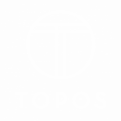 TOPOS_logo_seul