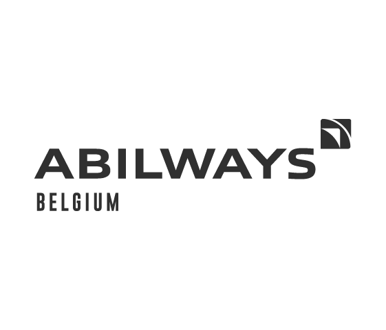 Abilways