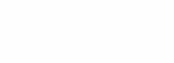 Logo Atenor