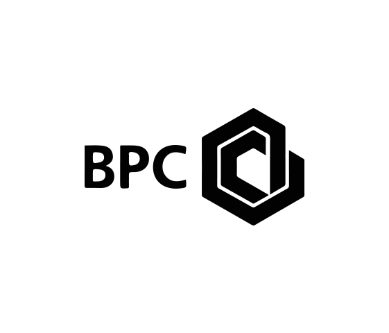 BPC