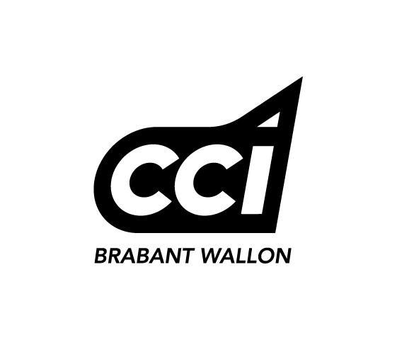cci