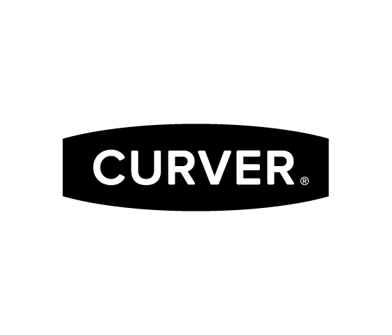 Curver