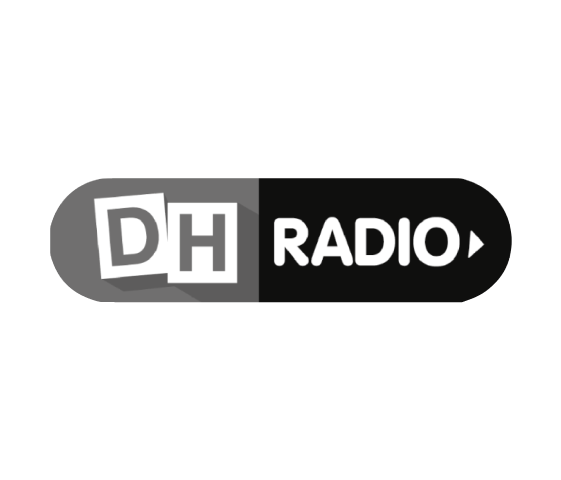 DH Radio