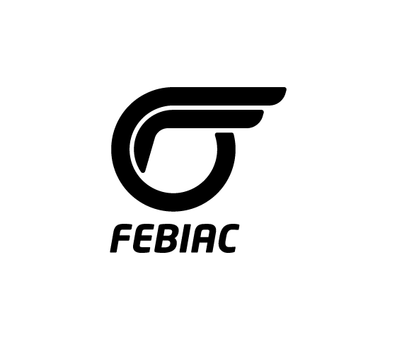 Febiac
