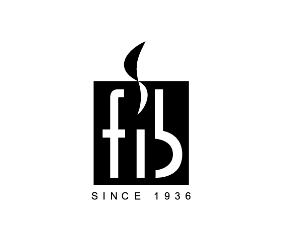 Fib
