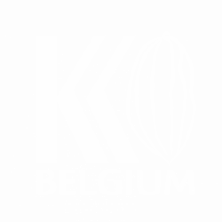 KKO Logo