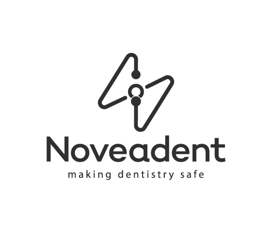Noveadent