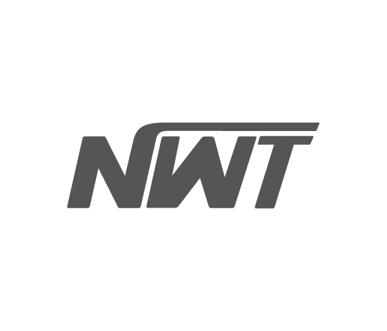 NWT