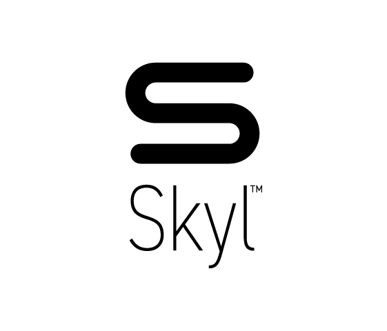 Skyl
