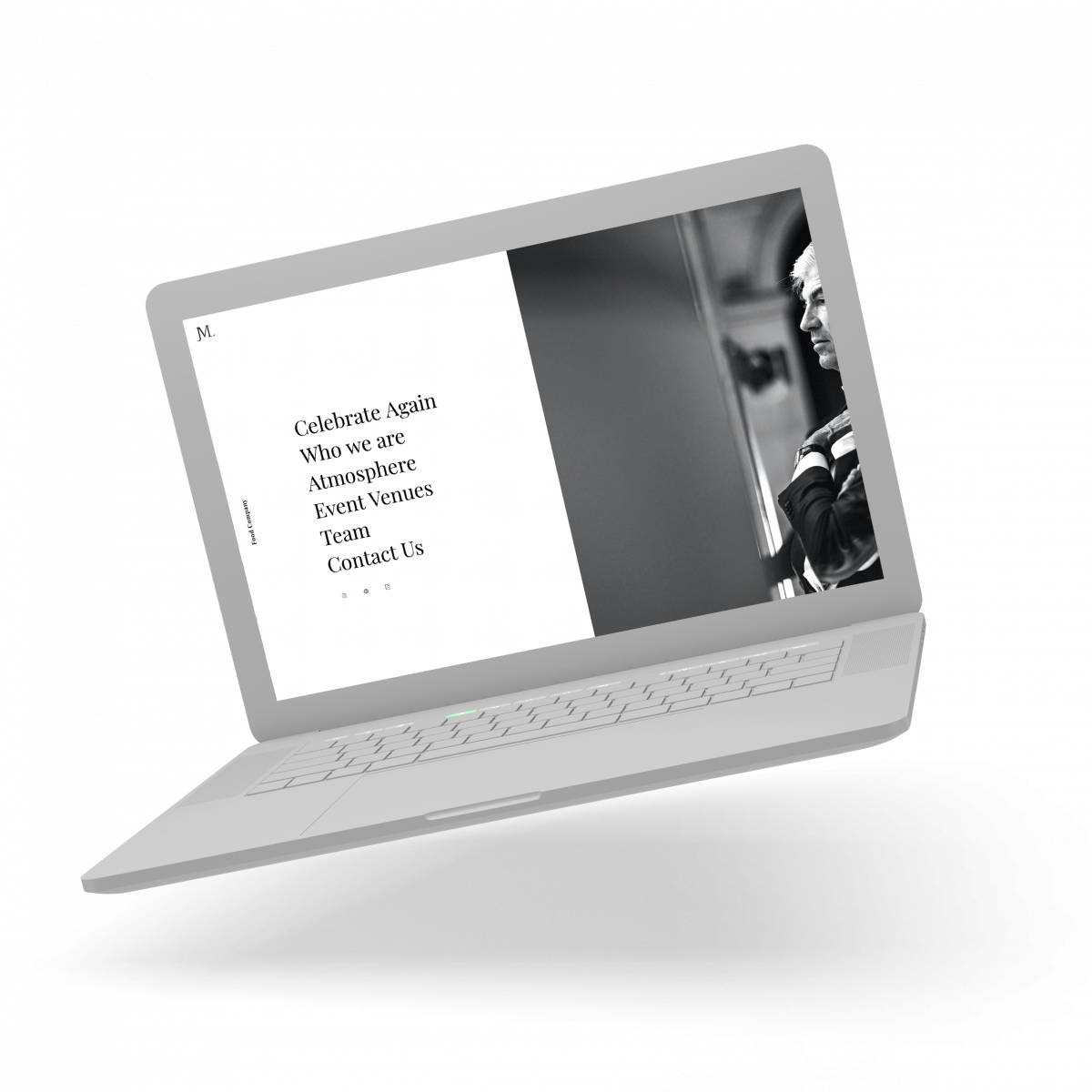 Free-Macbook-Pro-Mockup Free-Macbook-Pro-Mockup
