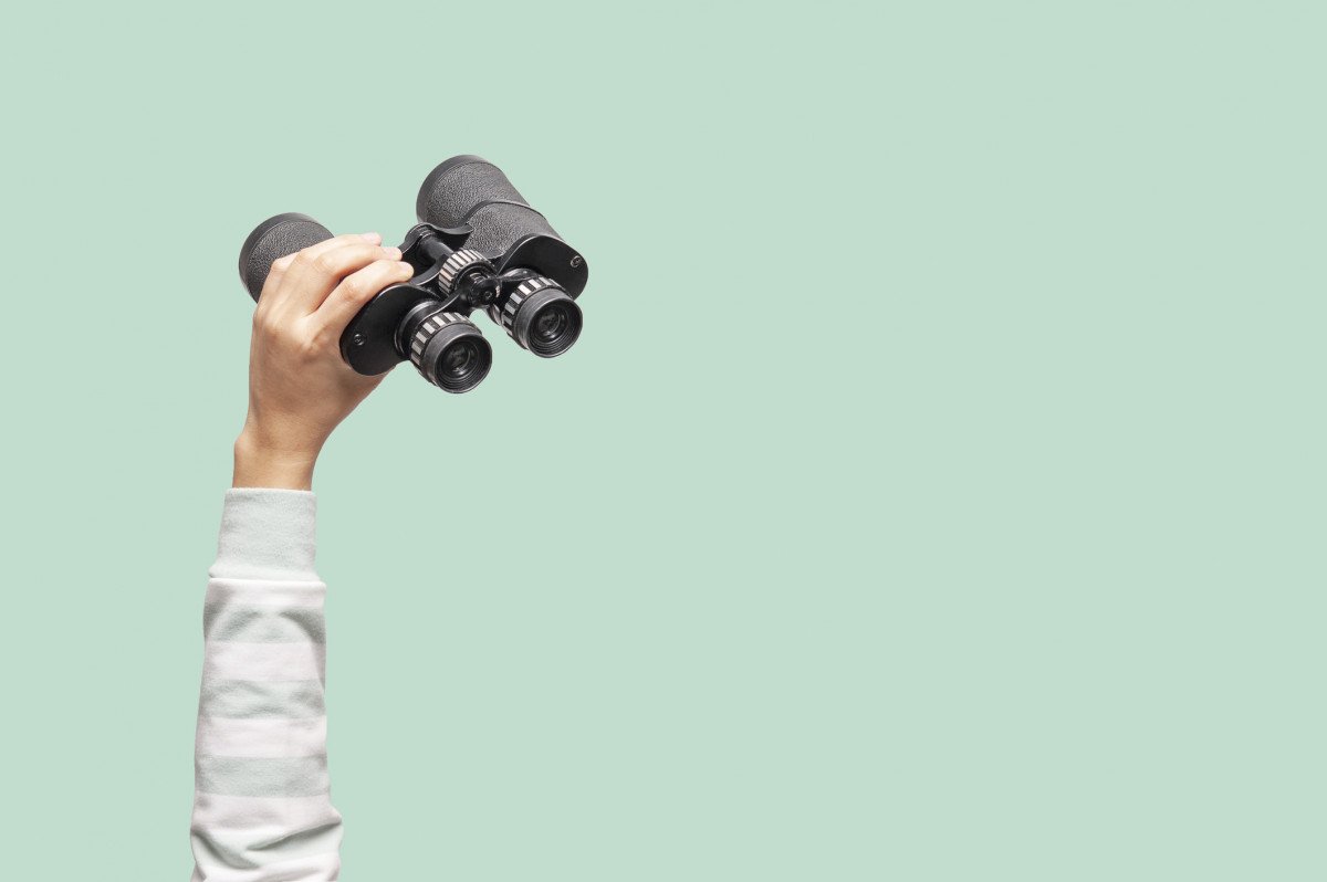 Pourquoi travailler son positionnement de marque?