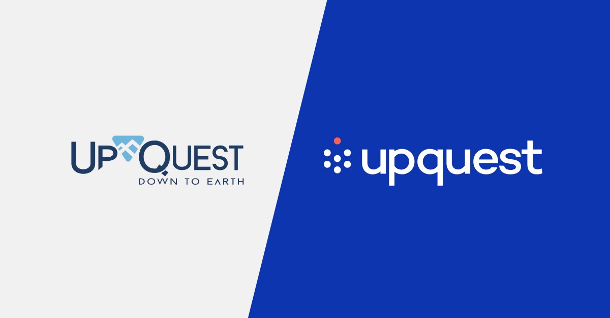 Rebranding : quand les marques repensent leur identité au travers de leur logotype