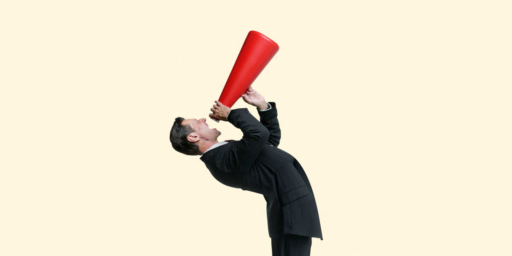 Quels canaux de communication pour faire connaître votre marque ?