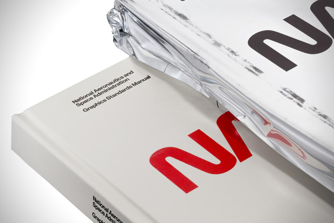 La charte graphique, un document pratique à visée stratégique