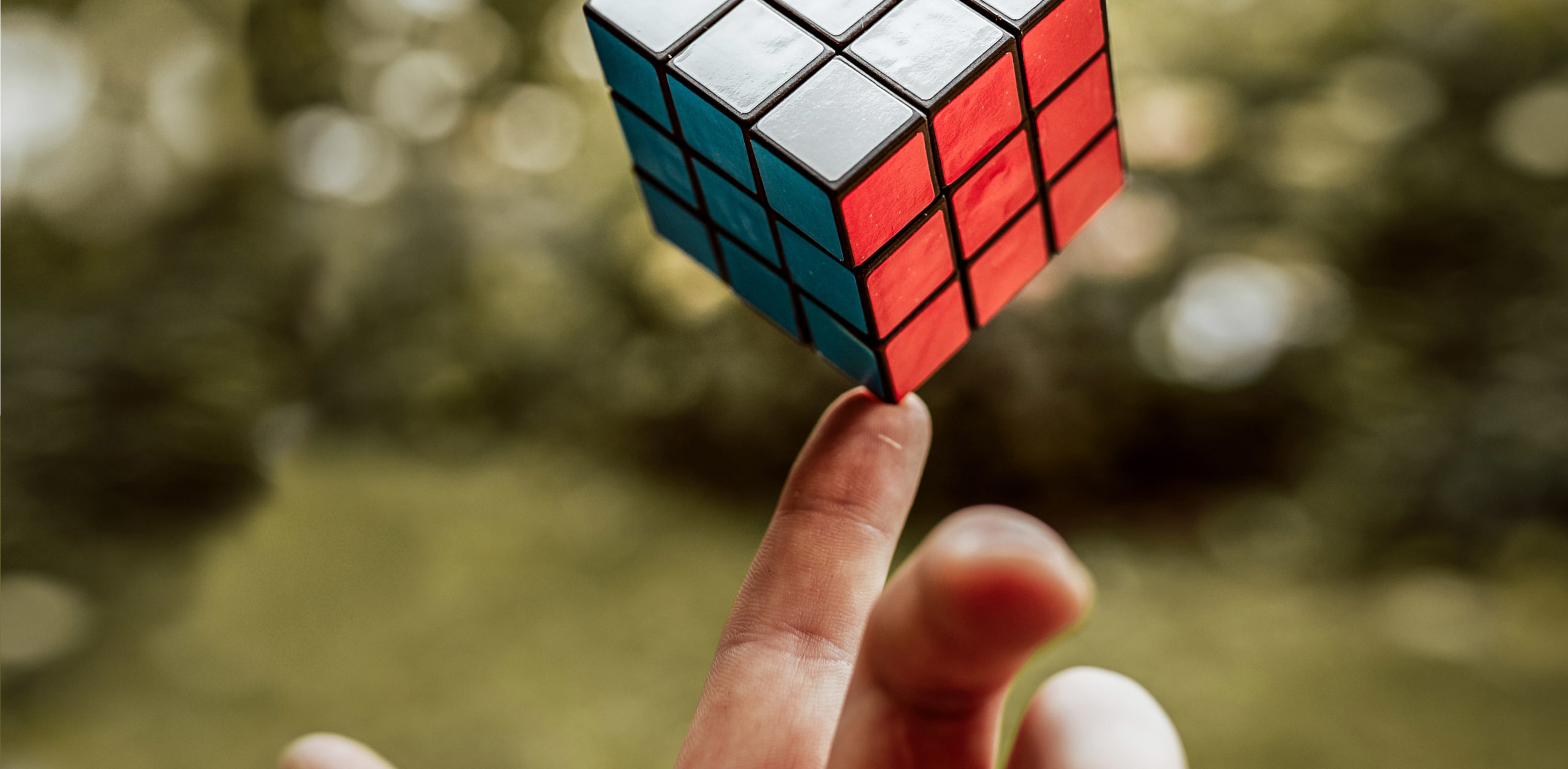 La stratégie de communication, le socle de vos actions marketing