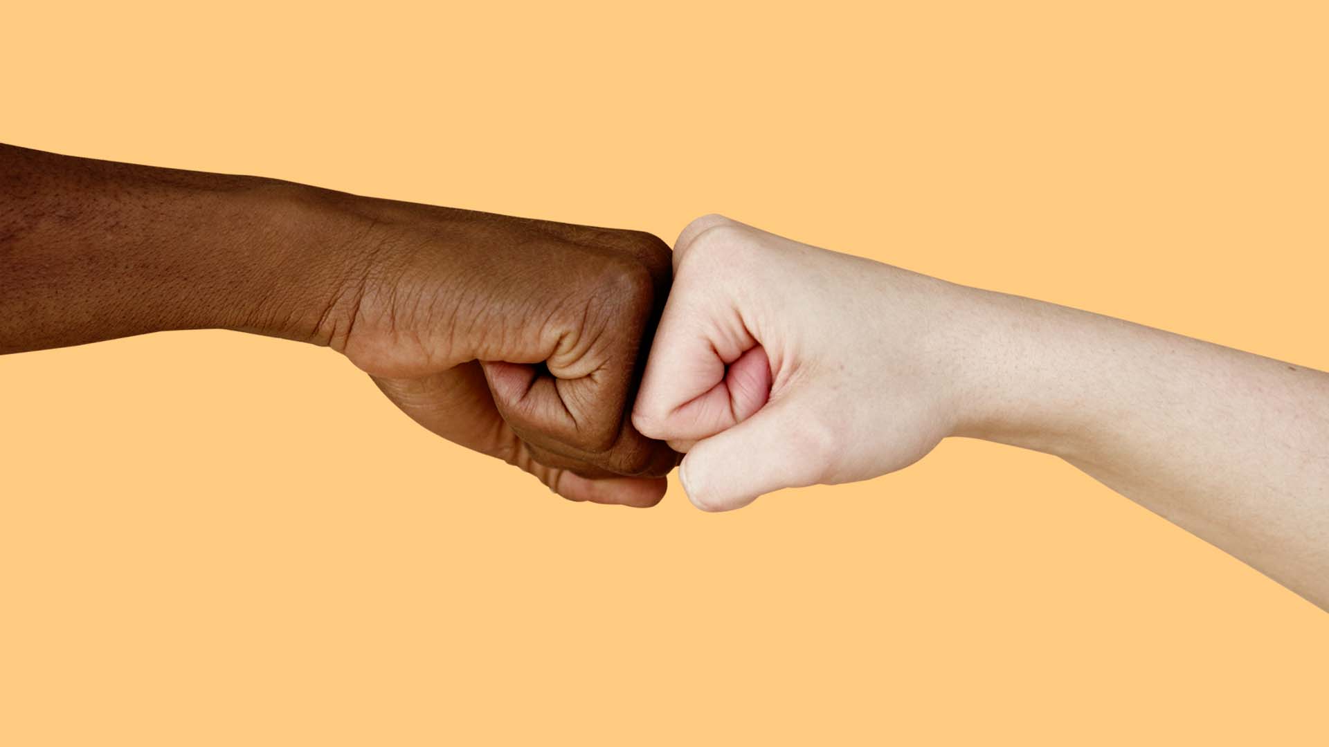 La Superboite et Poush : l’union de deux agences de communication avec des objectifs communs