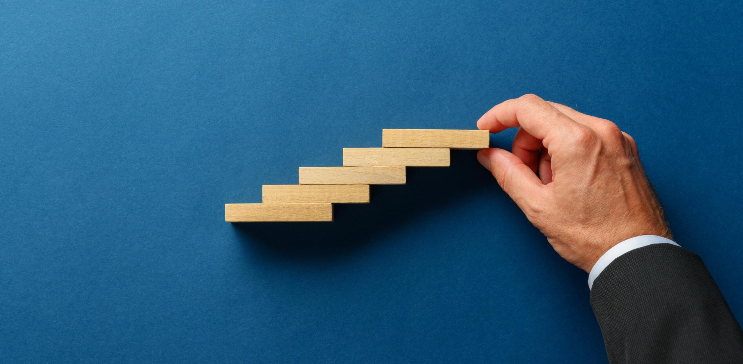Mission, vision et promesse de votre entreprise : comment et pourquoi les définir ?