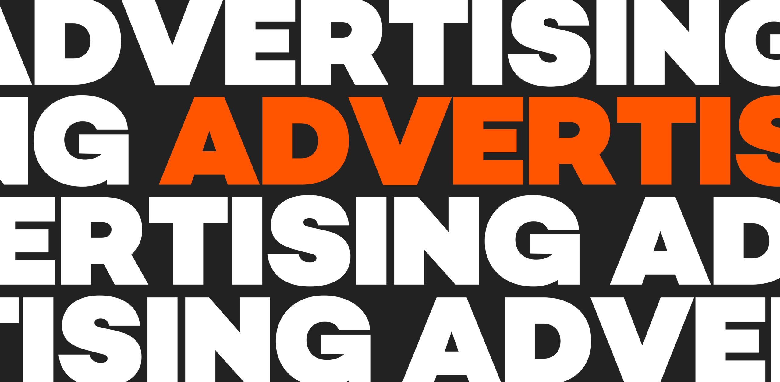 Le content marketing créatif : un atout pour votre marque