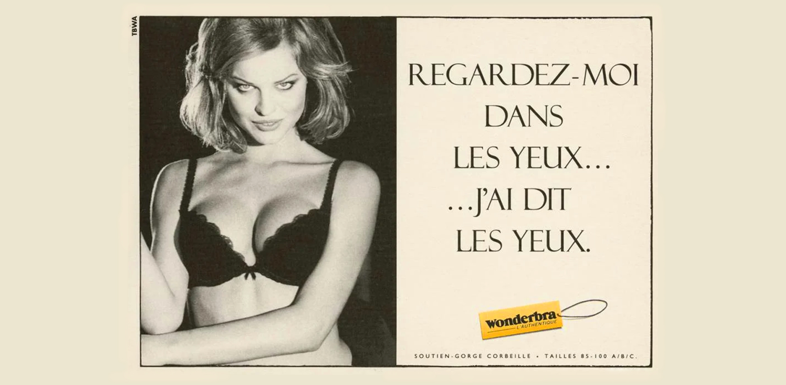 Quels sont les avantages d’un bon slogan publicitaire ?