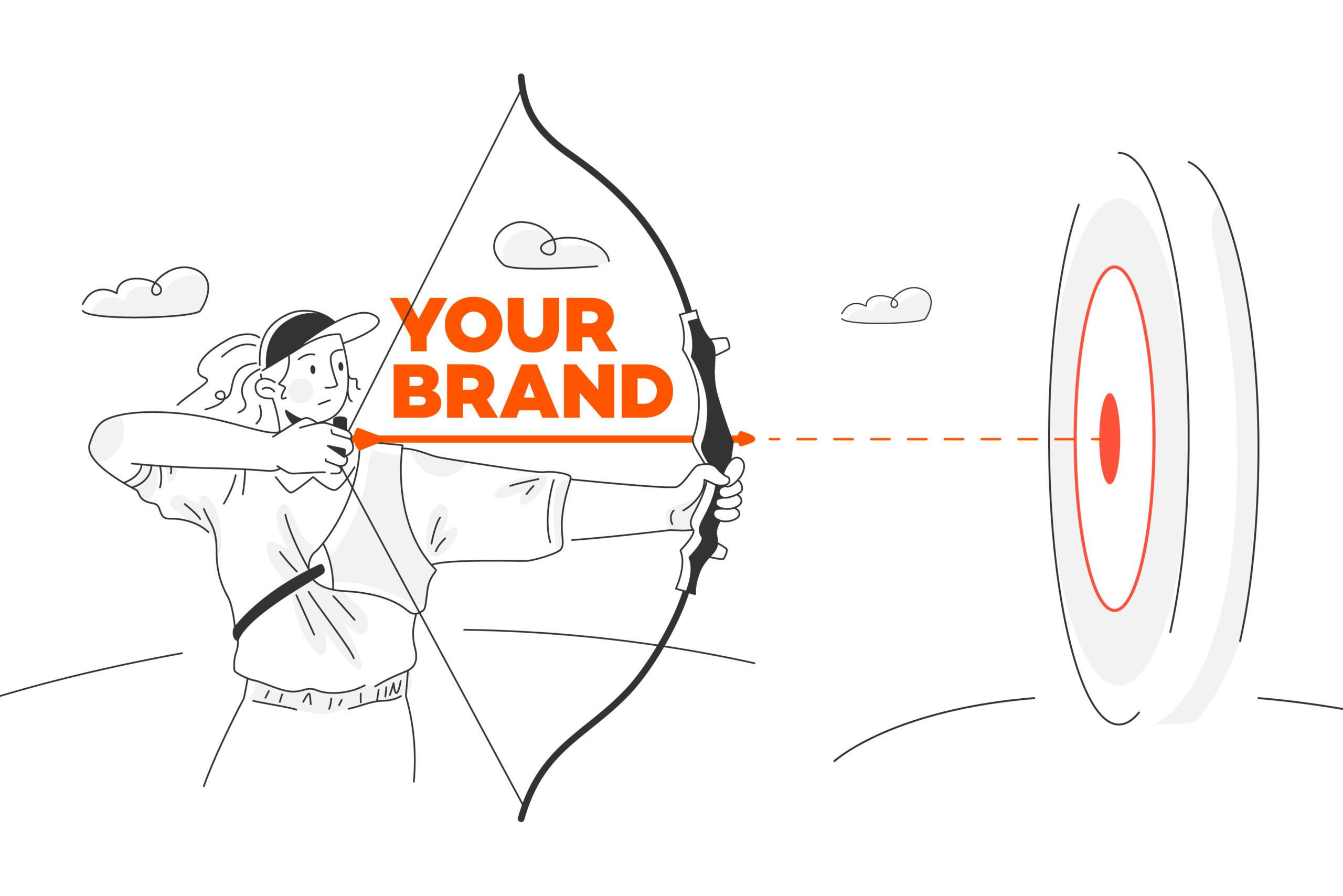Positionnement marketing : la méthodologie de La Superboite