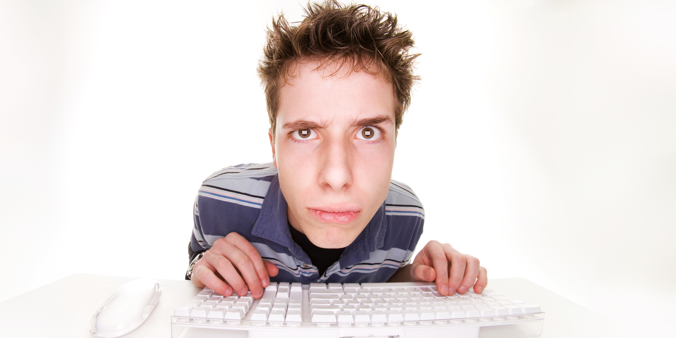 L’efficience de la campagne d’emailing dans une stratégie marketing