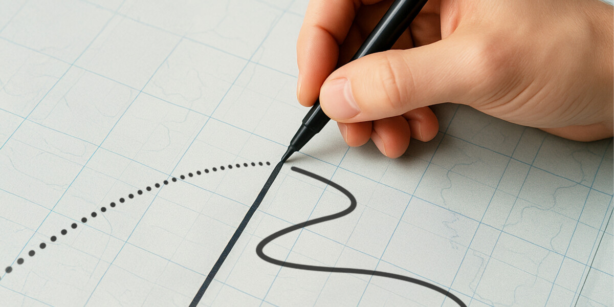 Le plan de communication : pourquoi et comment le construire efficacement ?