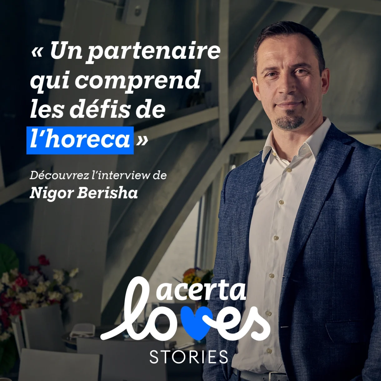 Acerta Image 4