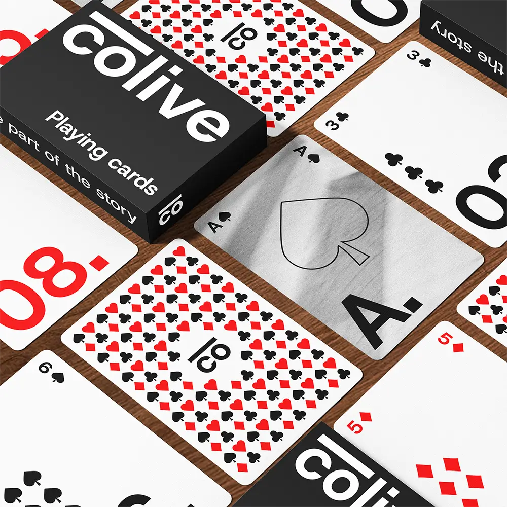 COLIVE_Image_1