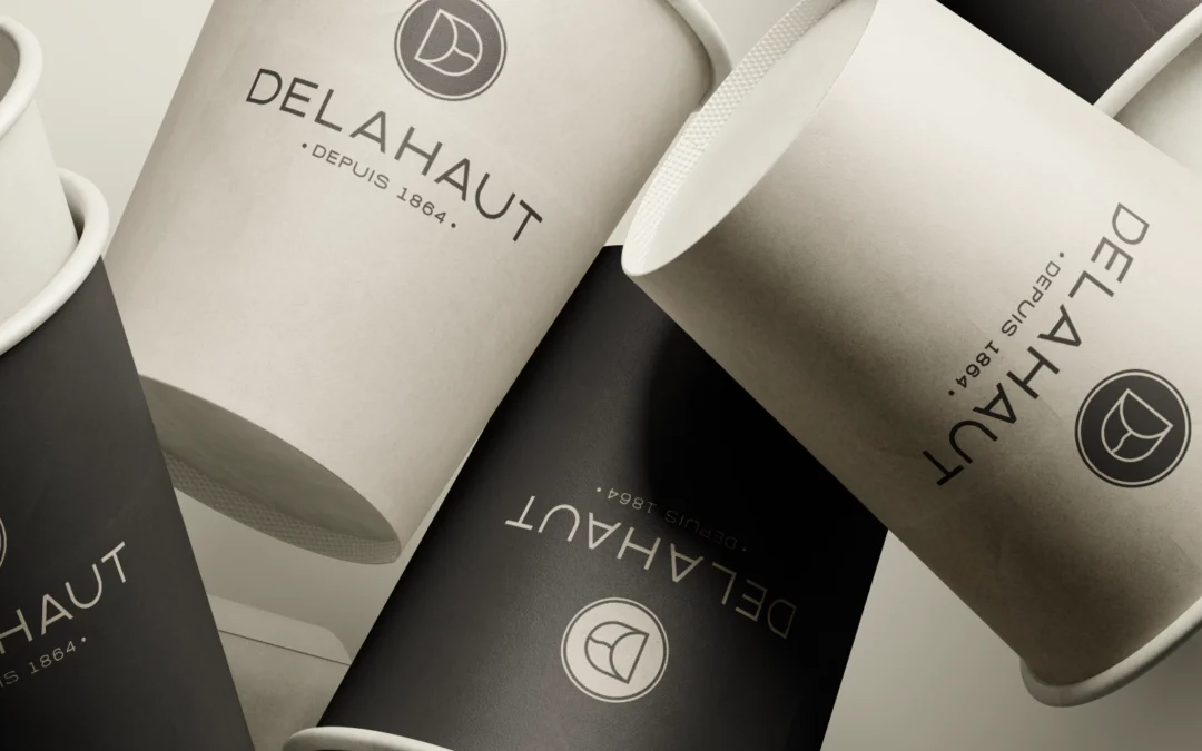Delahaut