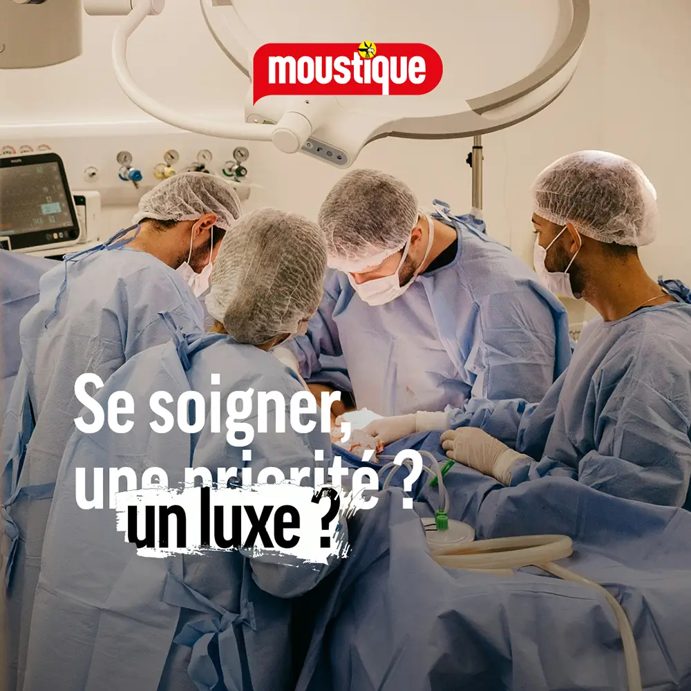 Moustique Image 2