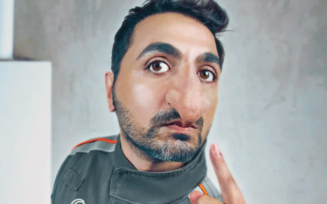 Sibelga