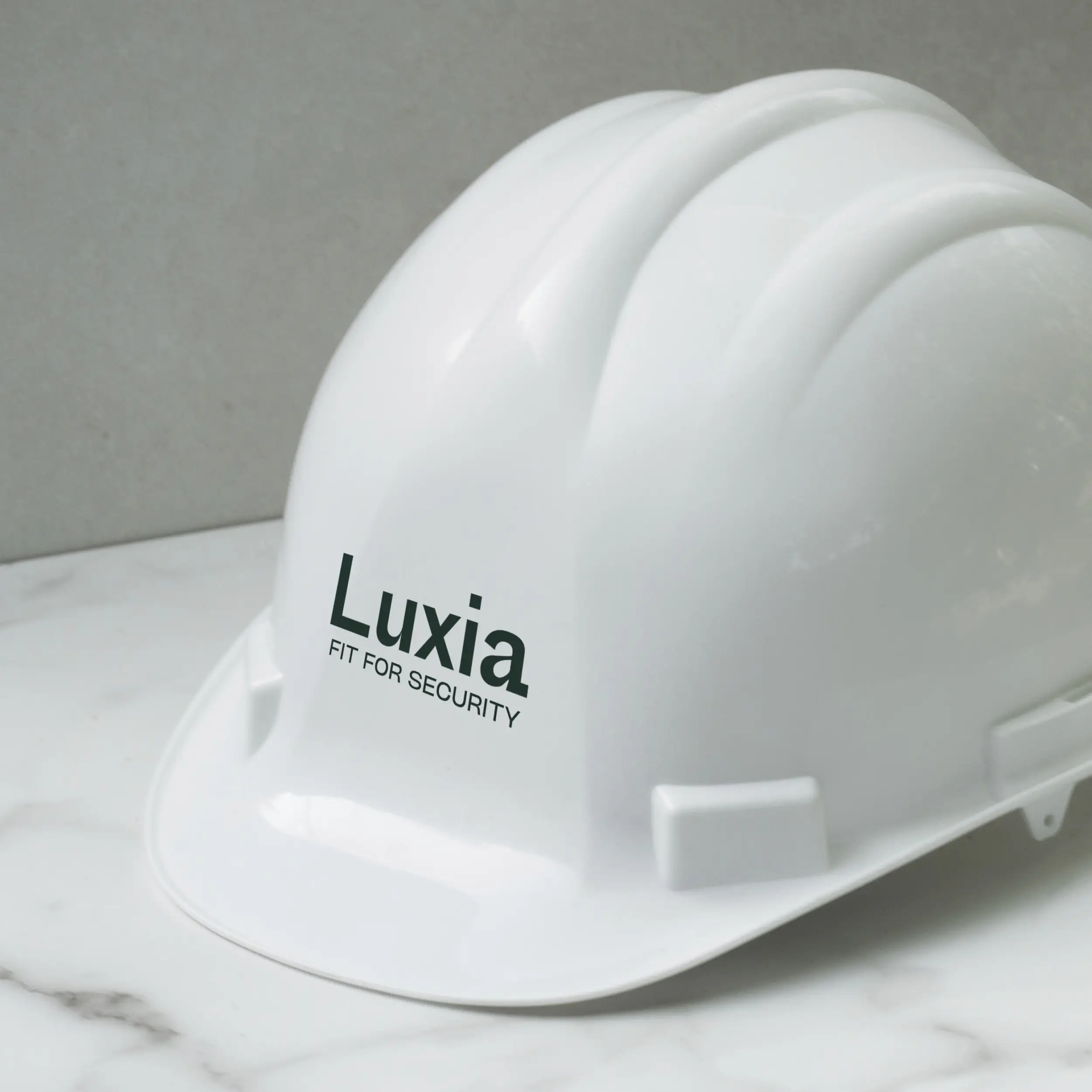 casque