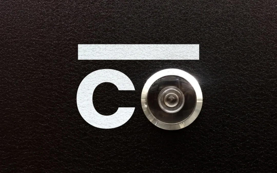 Colive
