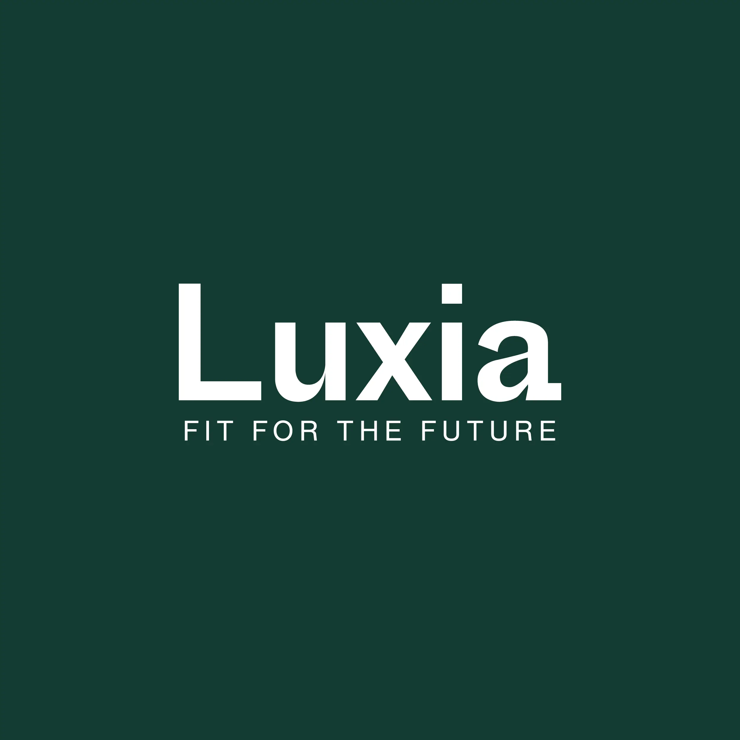 luxia-logo
