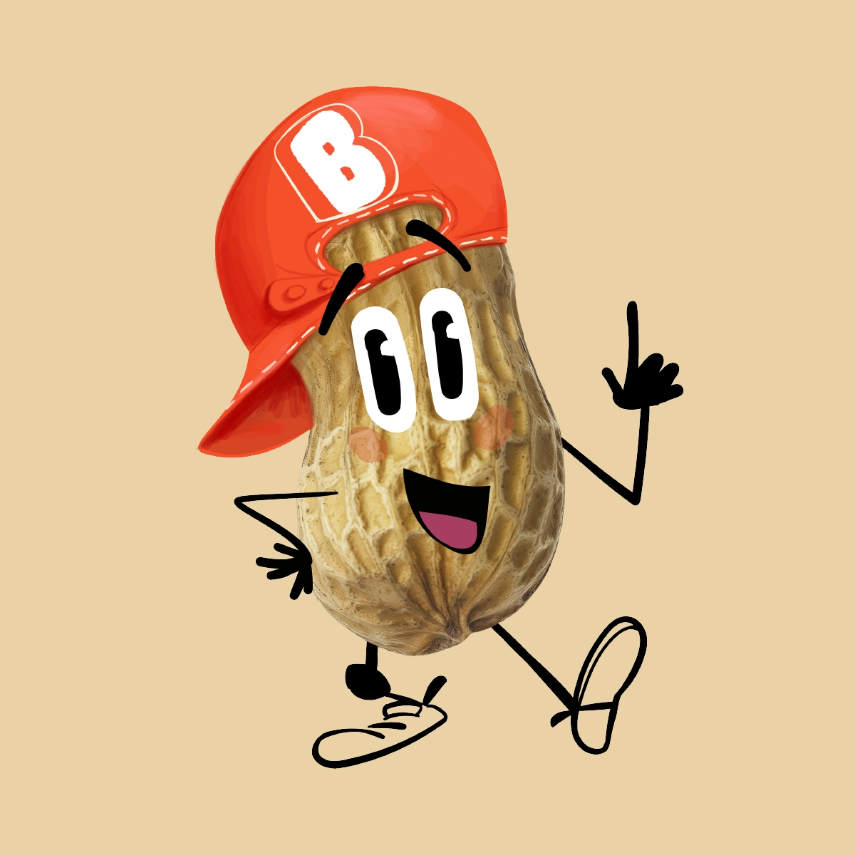 BILOU_Image_5