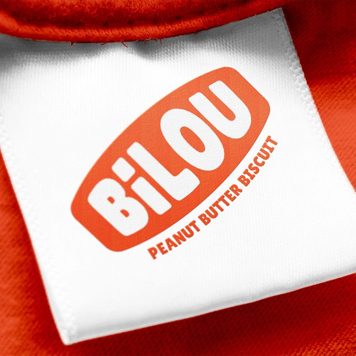 BILOU_Image_7