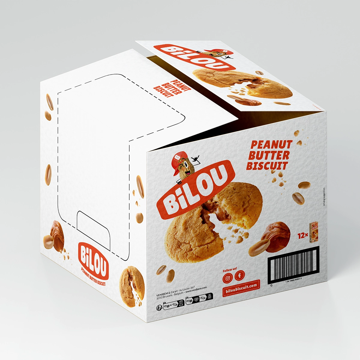 BILOU_Image_8