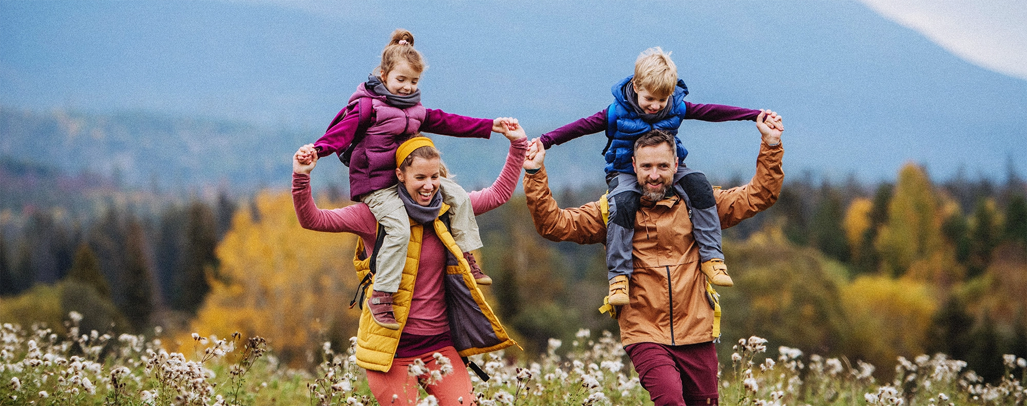 BILOU_Image_Family