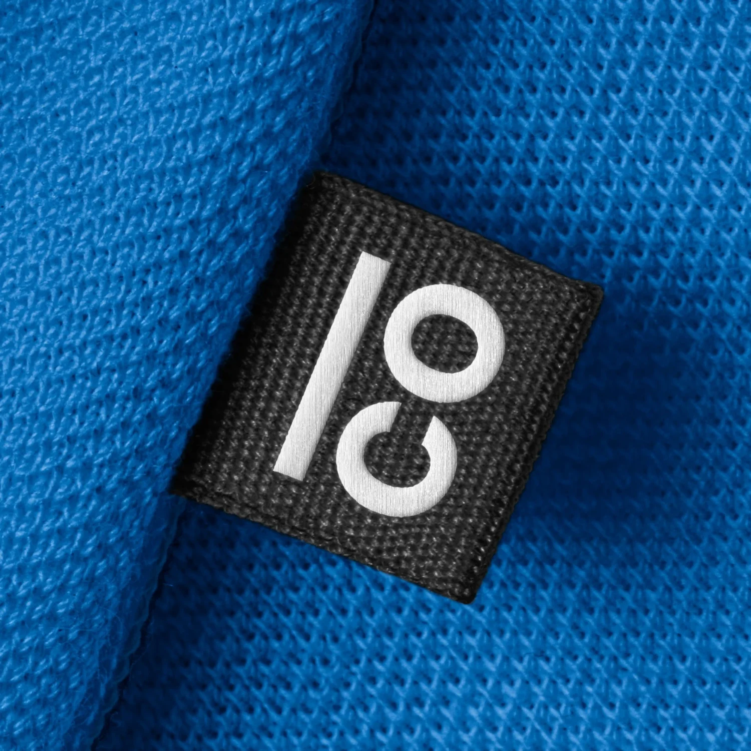 COLIVE_Image_7