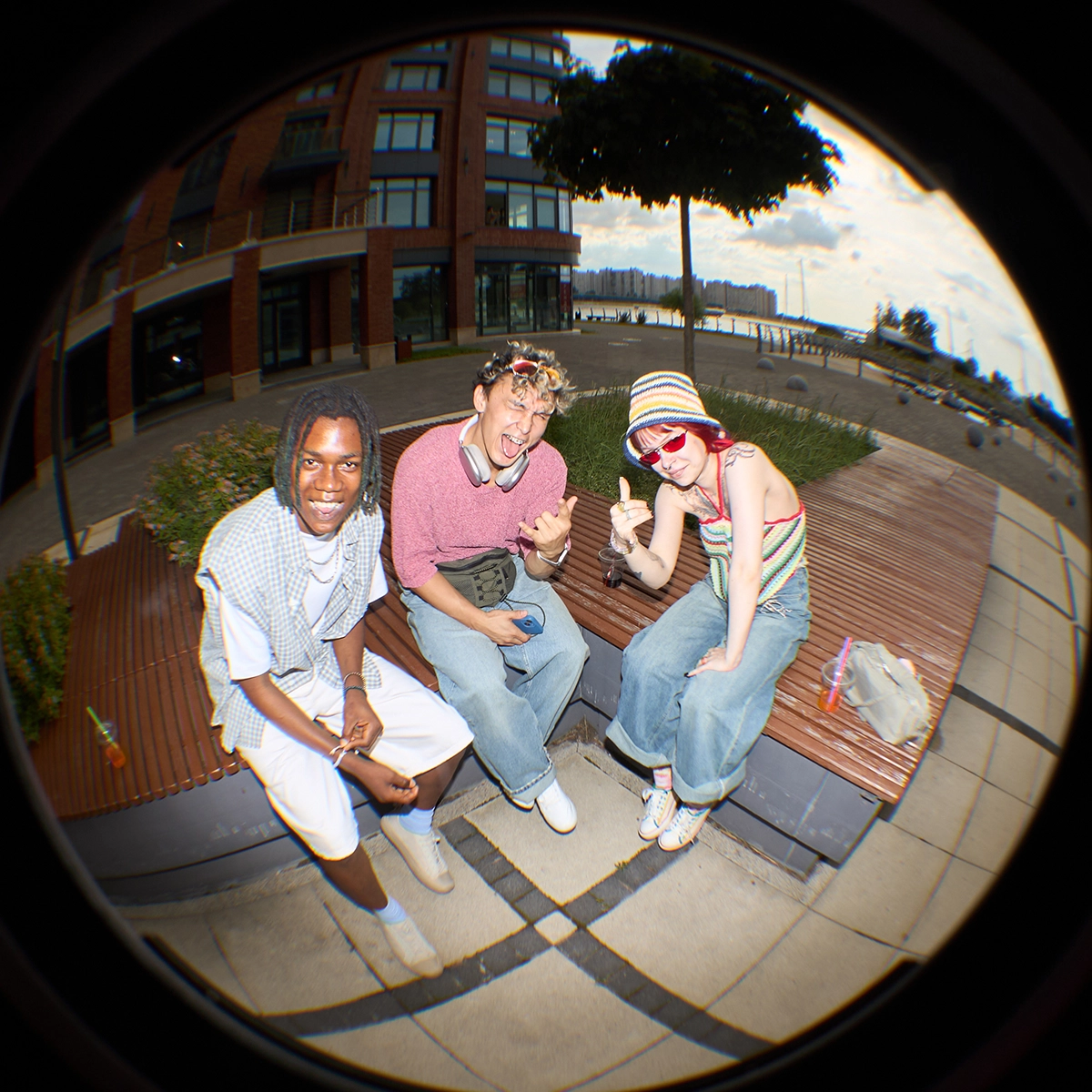 COLIVE_JEUNES_FISHEYE