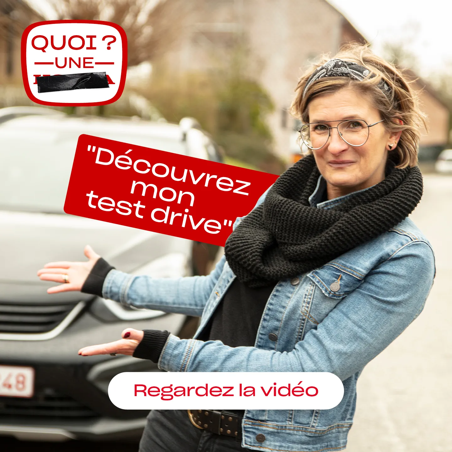 HONDA_retargetting_statique_