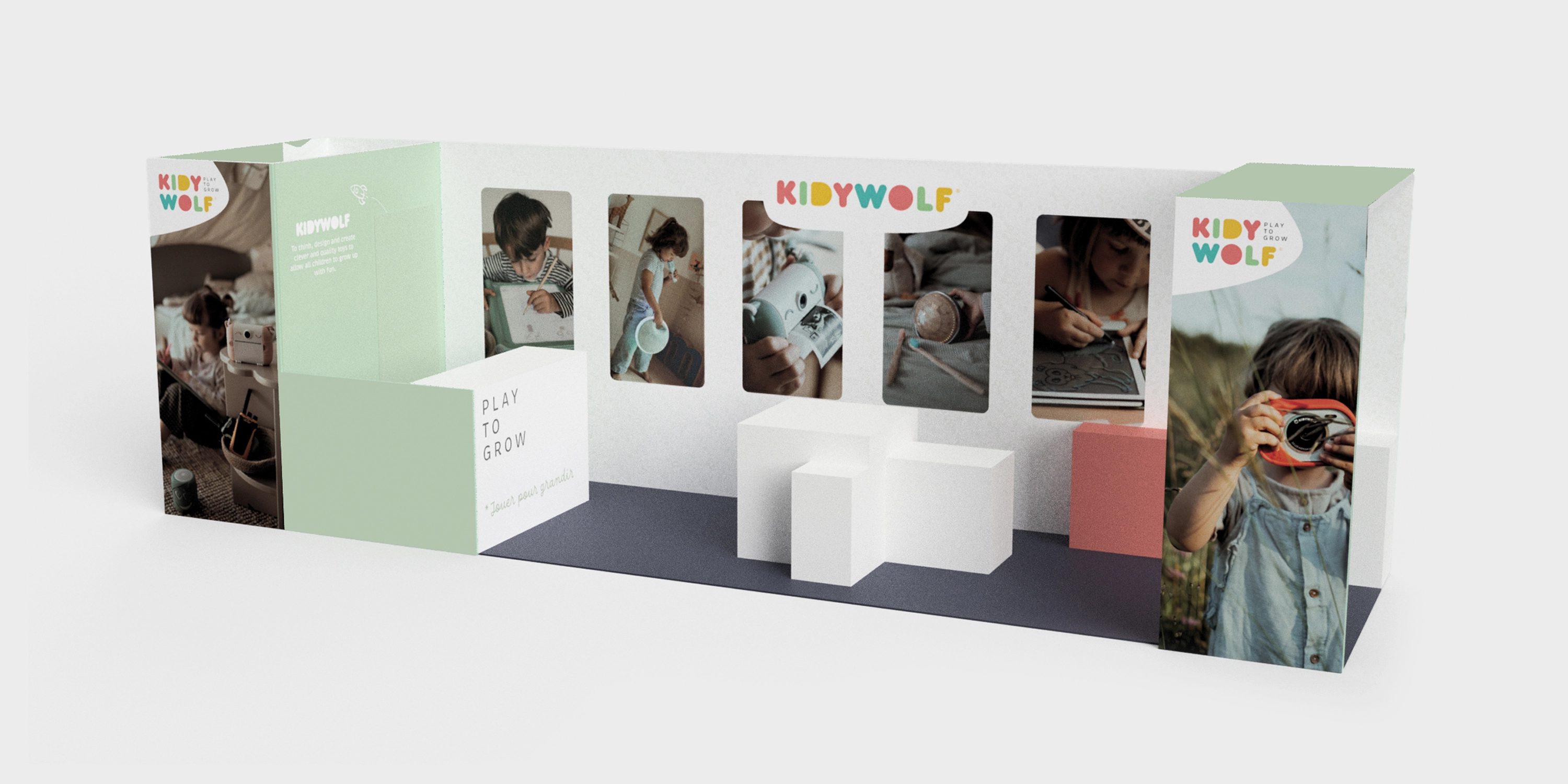 Kidiwolf_stand