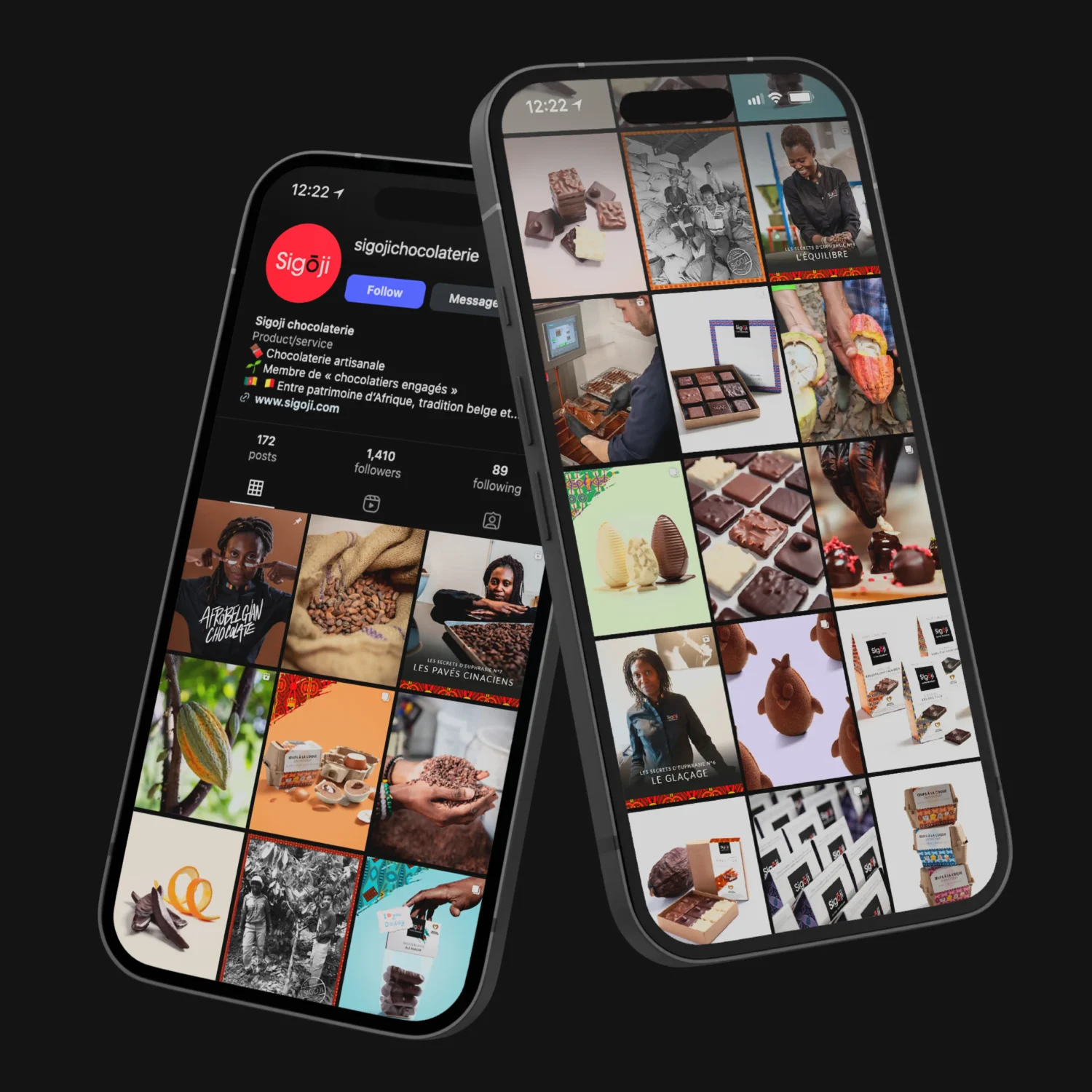 Mockup-feed_statique