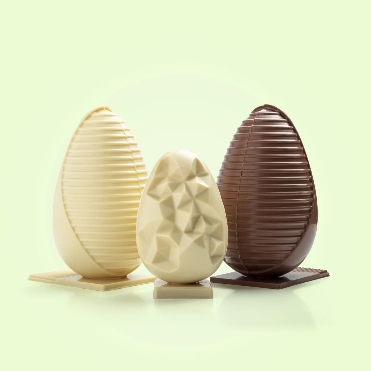 OEUFS_FOND