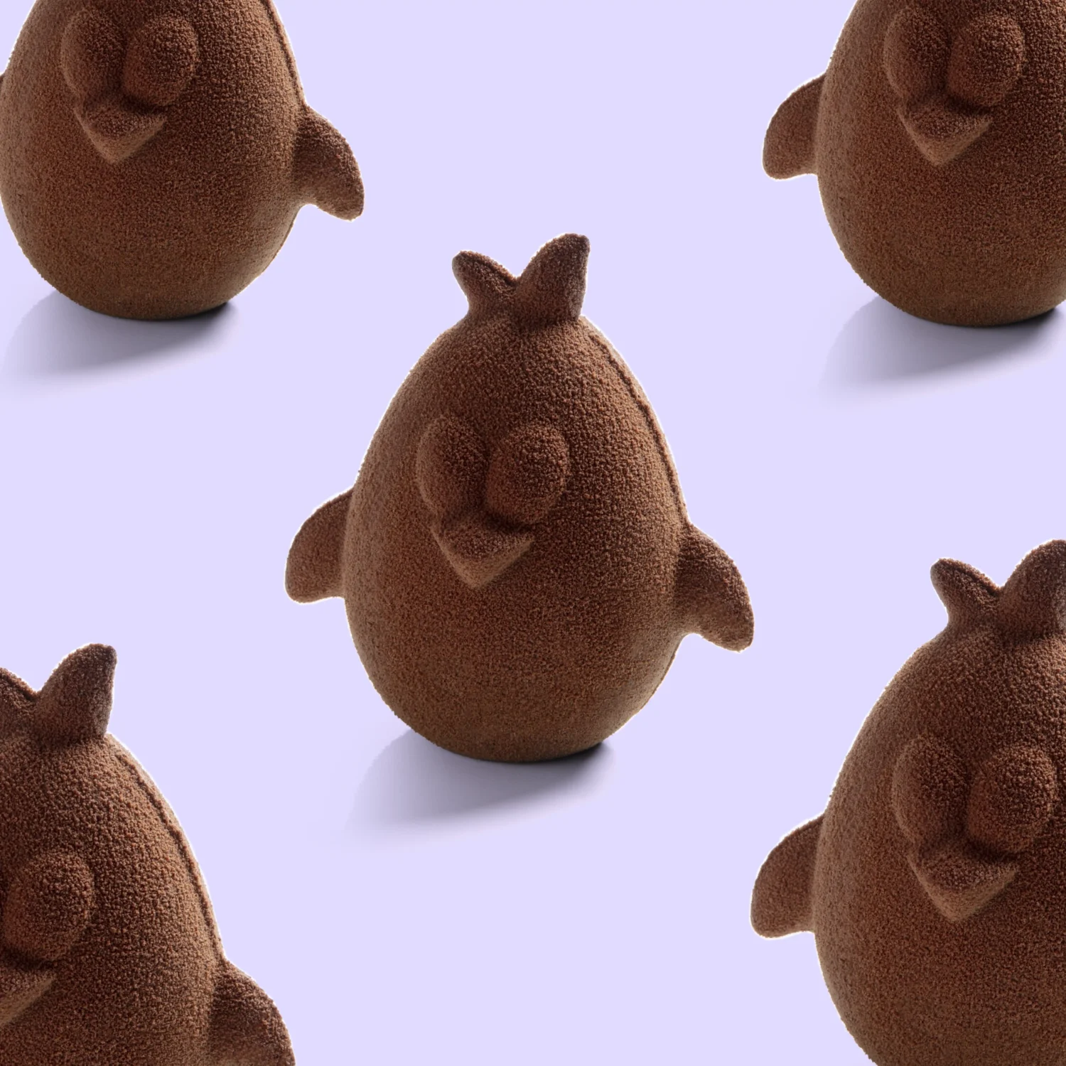 PAQUES_POULE