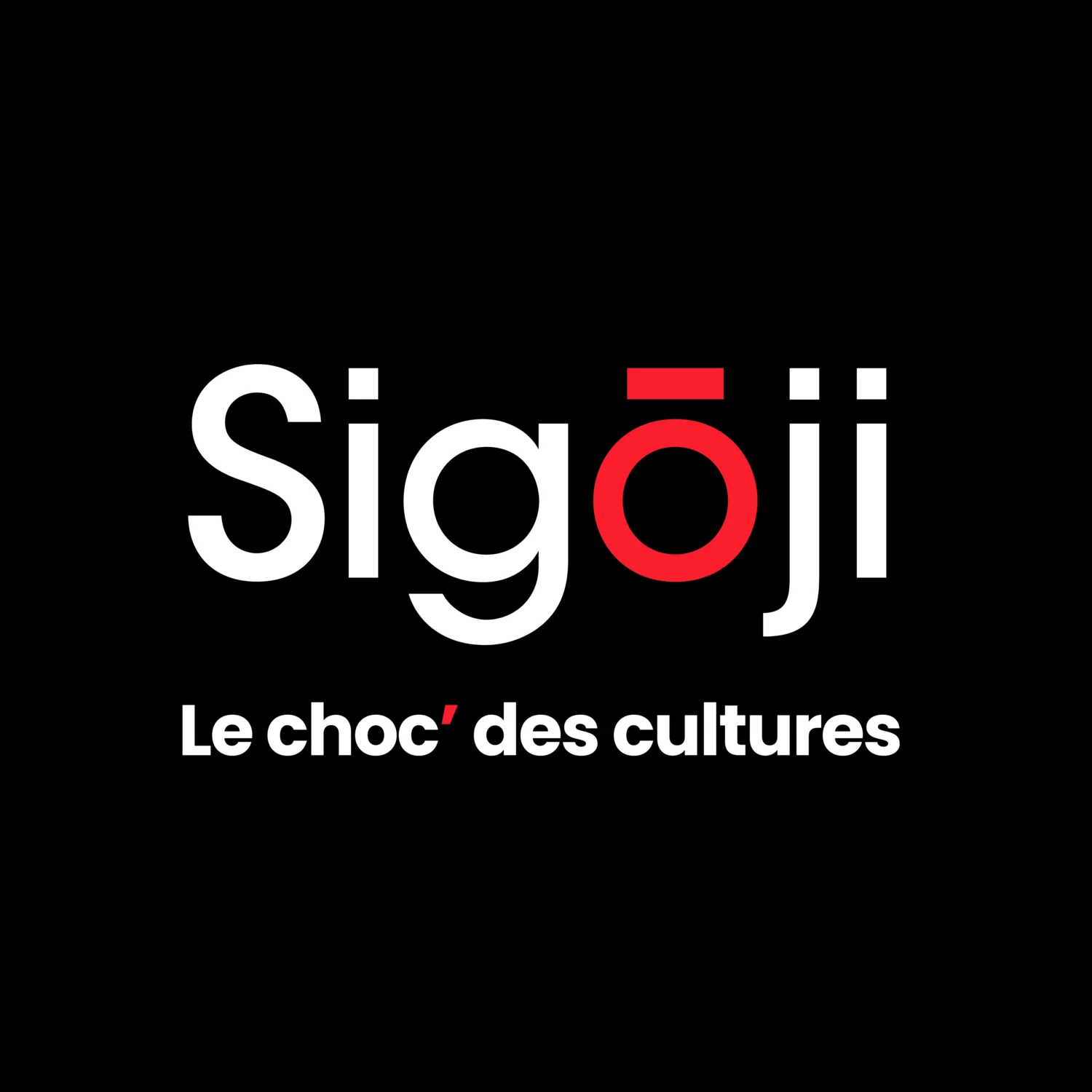 SIGOJI_logo