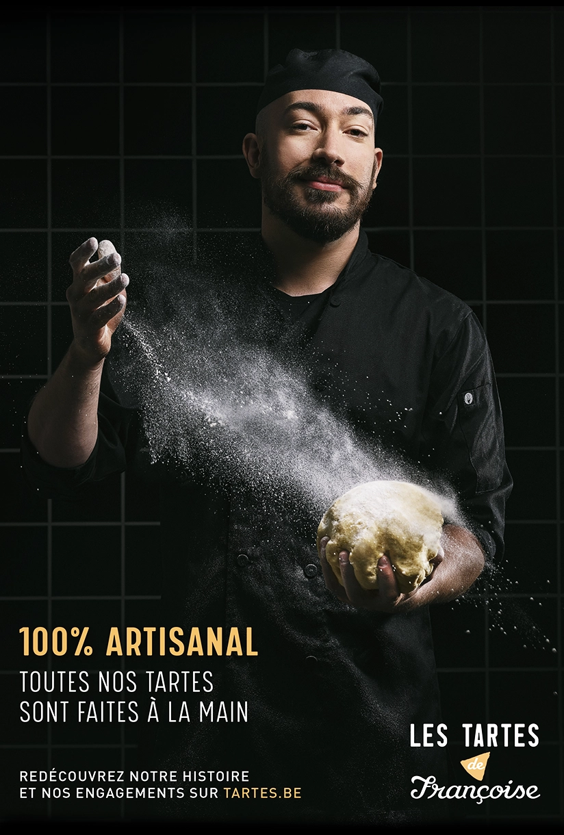 TDF_ARTISANAL