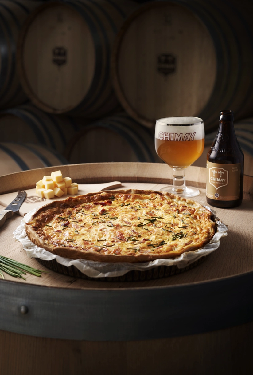 TDF_CHIMAY